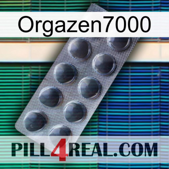 Orgazen7000 30.jpg